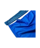 2023 RONIX SOFTGOODS YOUTH UV WICK DRY HOODIE INSET 2