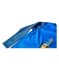 2023 RONIX SOFTGOODS BOY'S UV WICK DRY HOODIE INSET 3