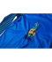 2023 RONIX SOFTGOODS BOY'S UV WICK DRY HOODIE INSET 2