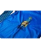 2023 RONIX SOFTGOODS BOY'S UV WICK DRY HOODIE INSET 1
