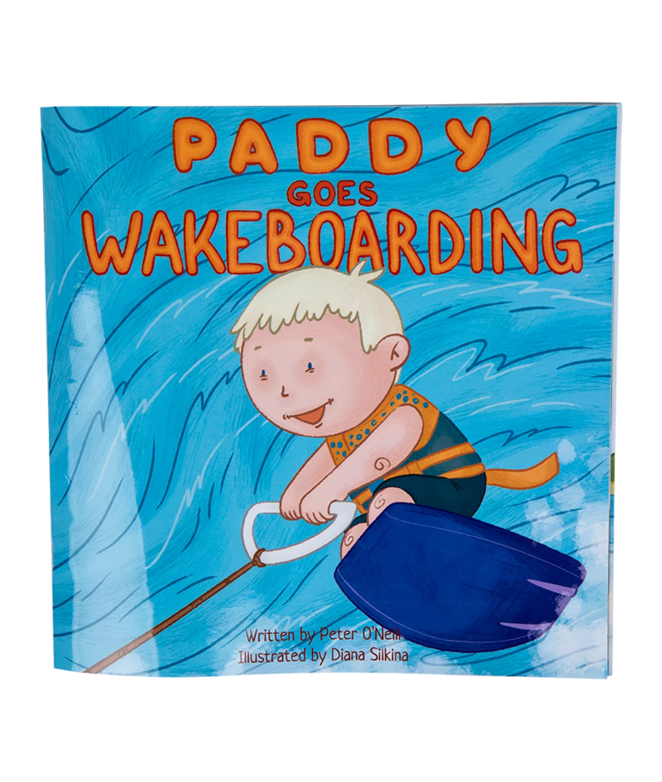 2022-RONIX-KIDS-BOOK-FRONT