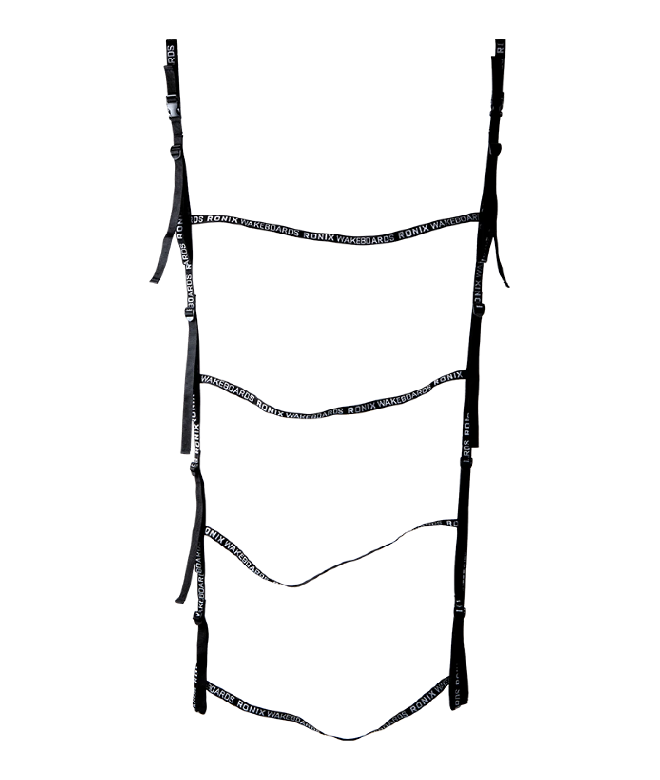 2022 RONIX WEBBING STRAP HANGER