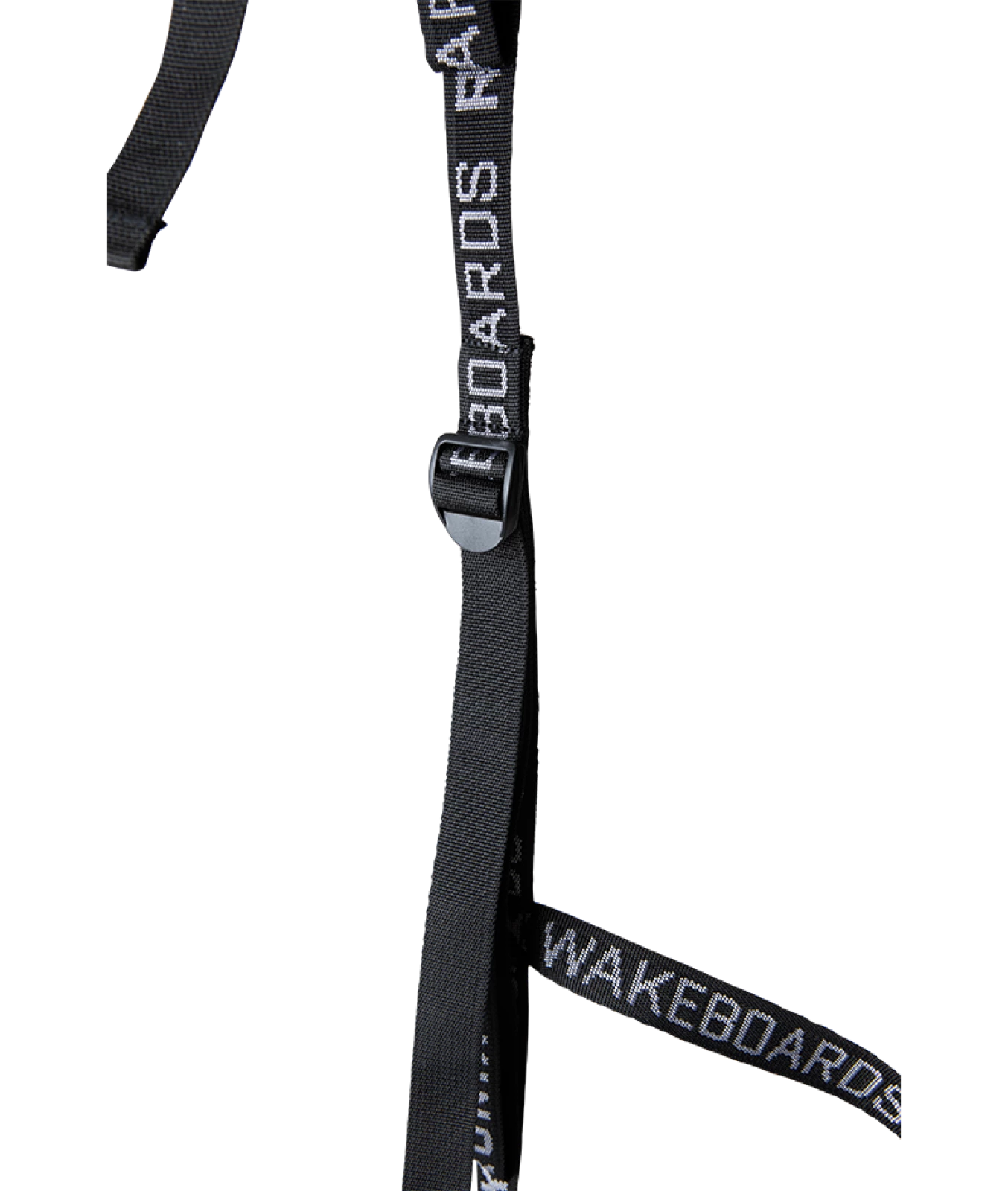 2022 RONIX WEBBING STRAP HANGER INSET 5