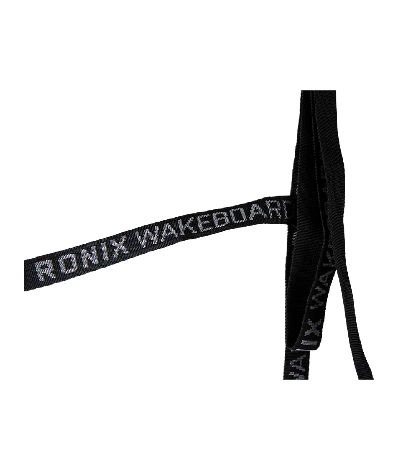 2022 RONIX WEBBING STRAP HANGER INSET 4