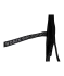 2022 RONIX WEBBING STRAP HANGER INSET 4