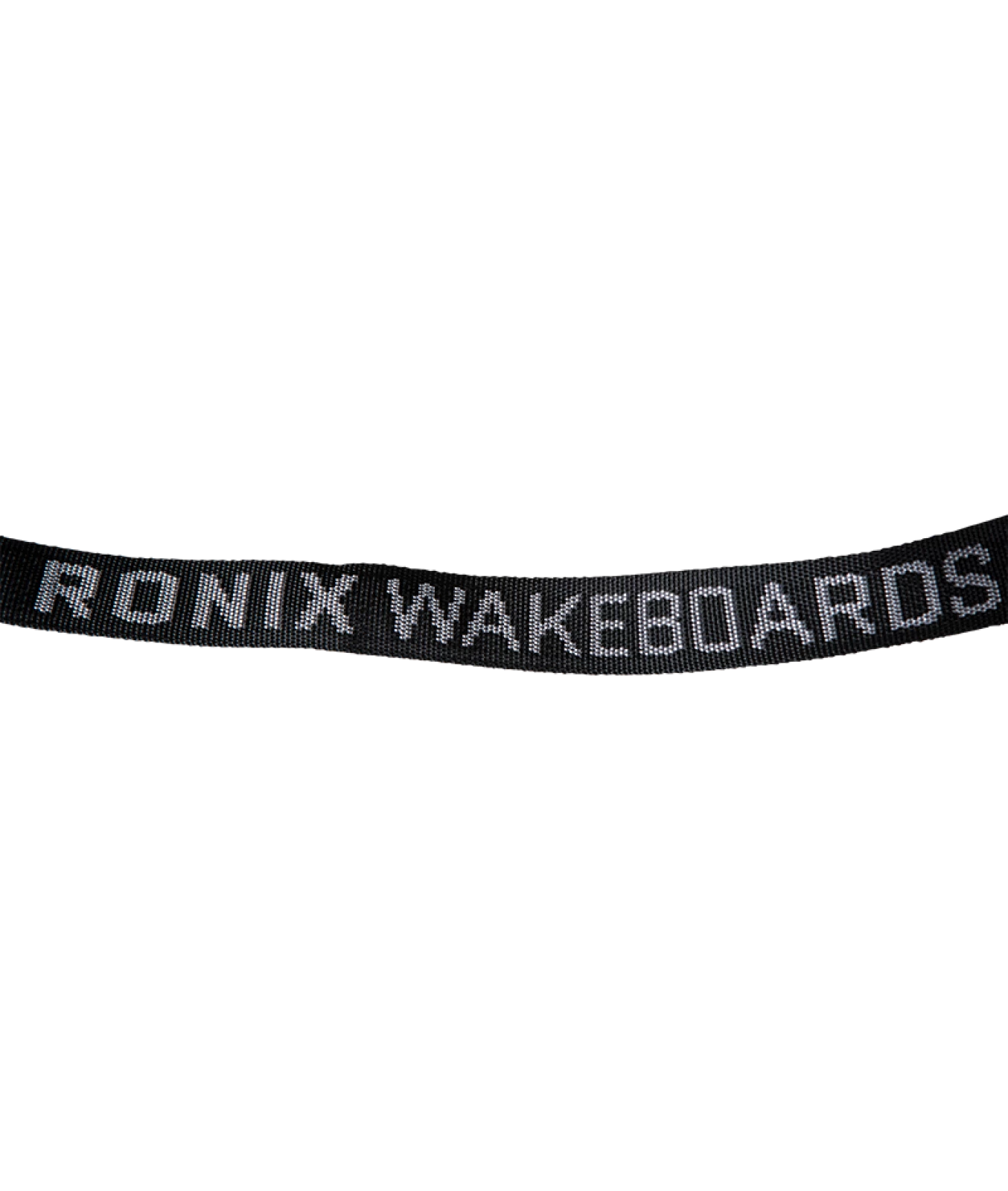 2022 RONIX WEBBING STRAP HANGER INSET 3