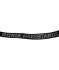 2022 RONIX WEBBING STRAP HANGER INSET 3
