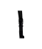 2022 RONIX WEBBING STRAP HANGER INSET 2