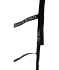 2022 RONIX WEBBING STRAP HANGER INSET 1