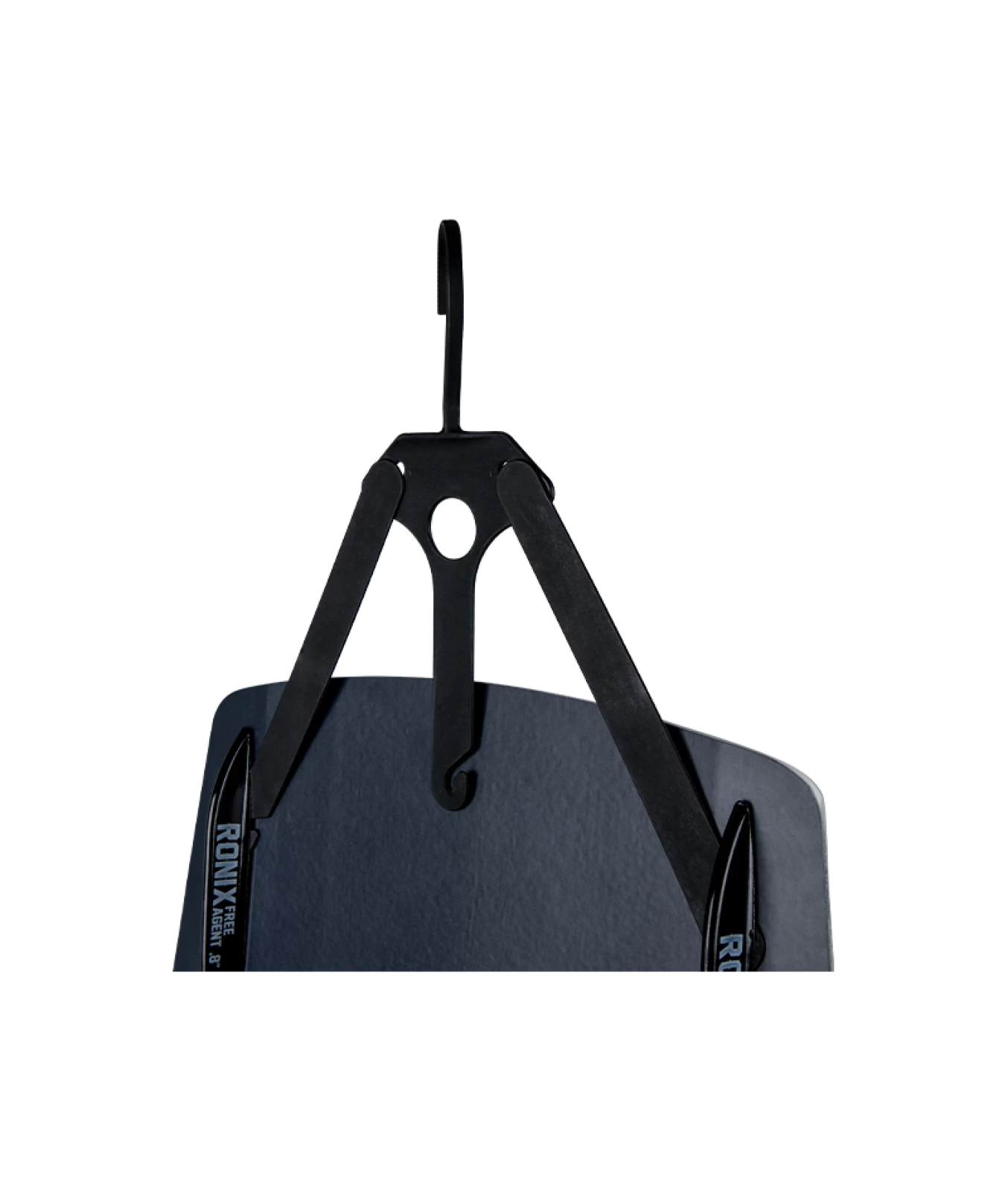 2022 RONIX WAKEBOARD HANGER INSET 4