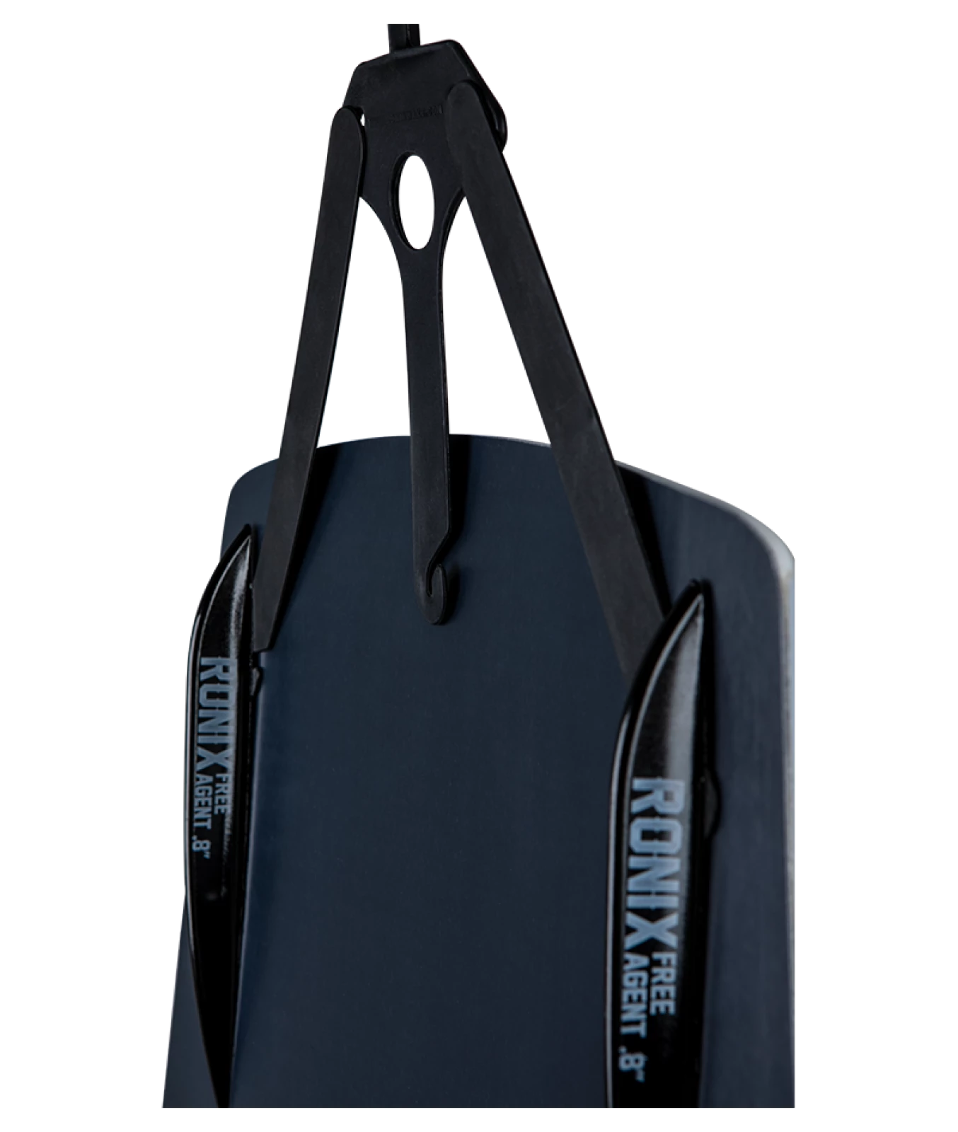 2022 RONIX WAKEBOARD HANGER INSET 3