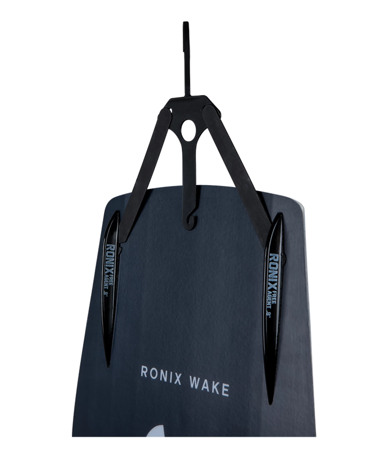 2022 RONIX WAKEBOARD HANGER INSET 2