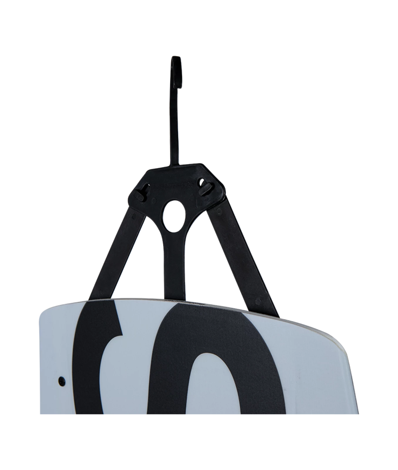 2022 RONIX WAKEBOARD HANGER INSET 1