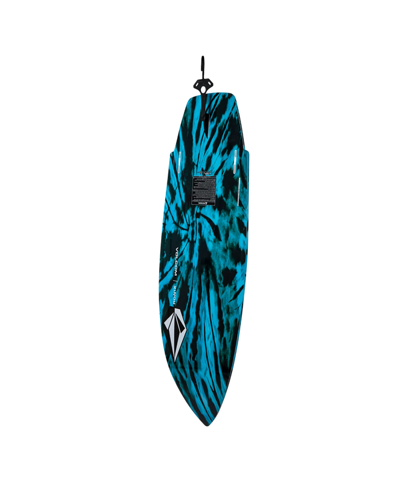 2022 RONIX SURF HANGER