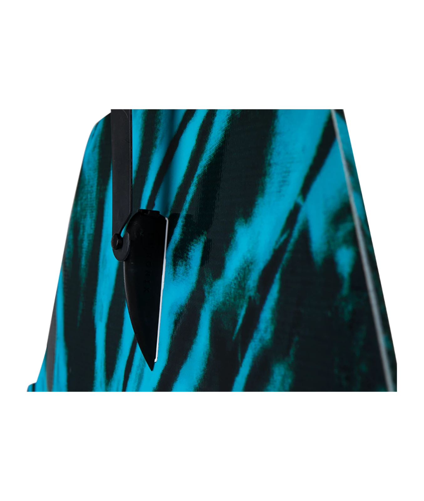 2022 RONIX SURF HANGER INSET 4