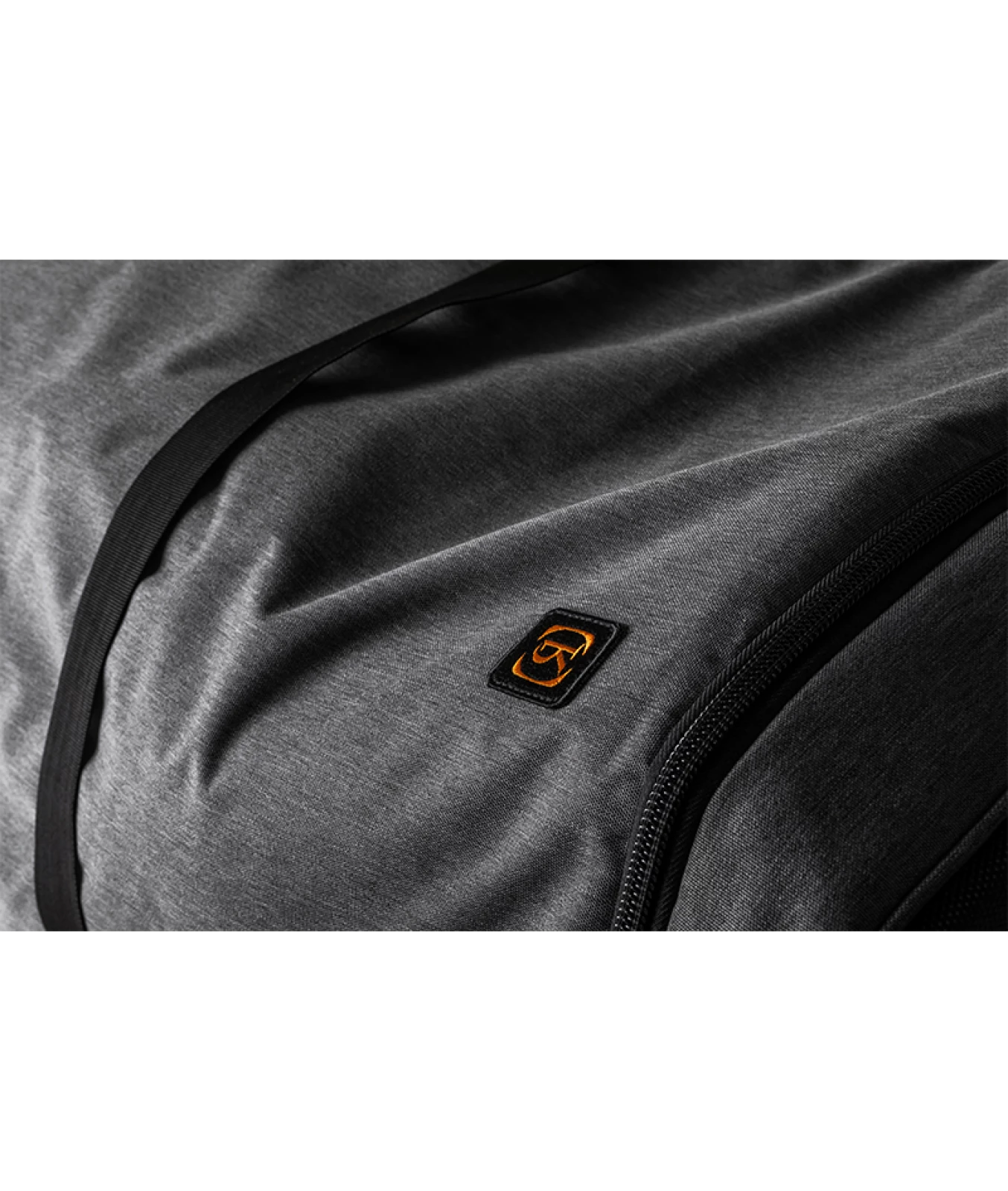 2022 Ronix Bags Links Wheelie Padded Board Case Inset 5 copy