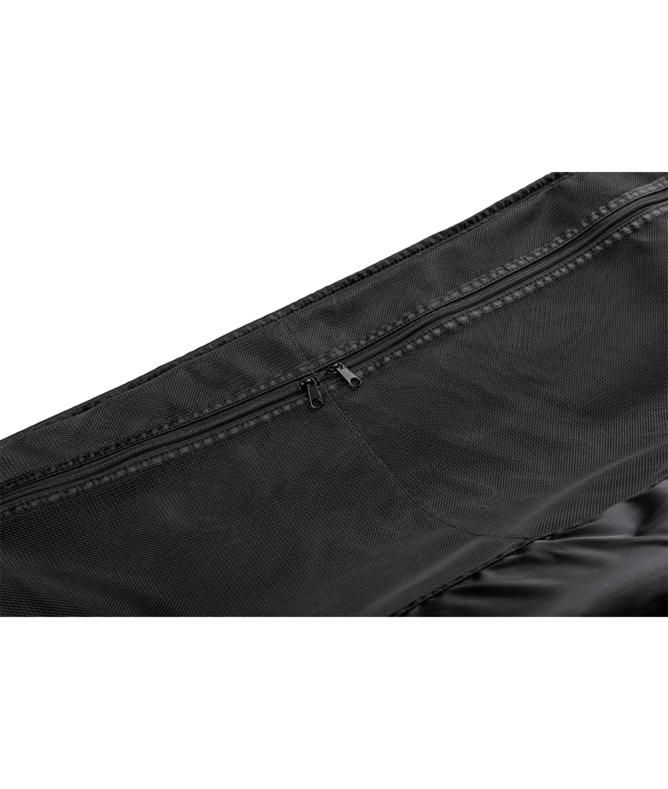 2022 Ronix Bags Links Wheelie Padded Board Case Inset 8 copy