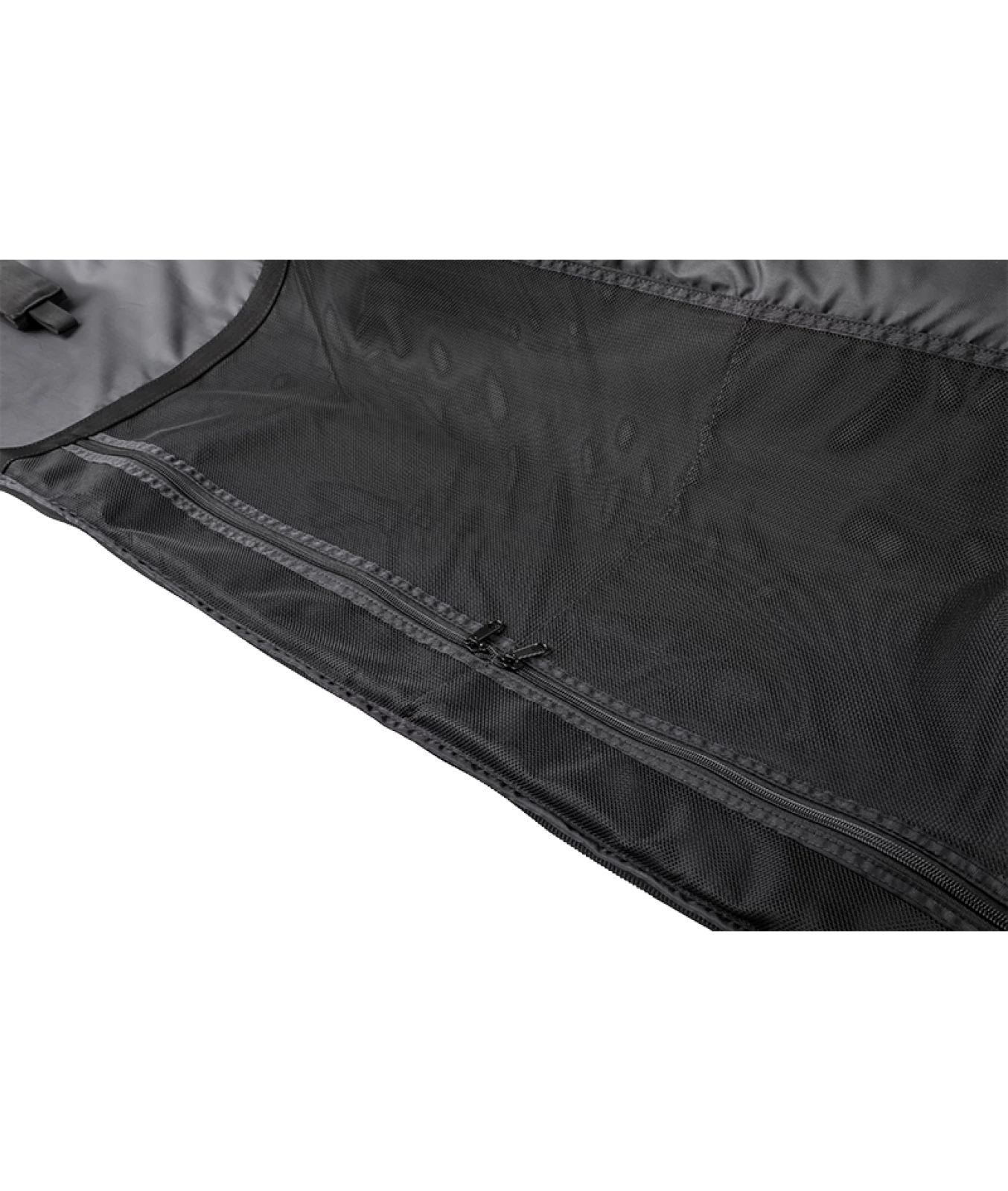 2022 Ronix Bags Links Wheelie Padded Board Case Inset 7 copy