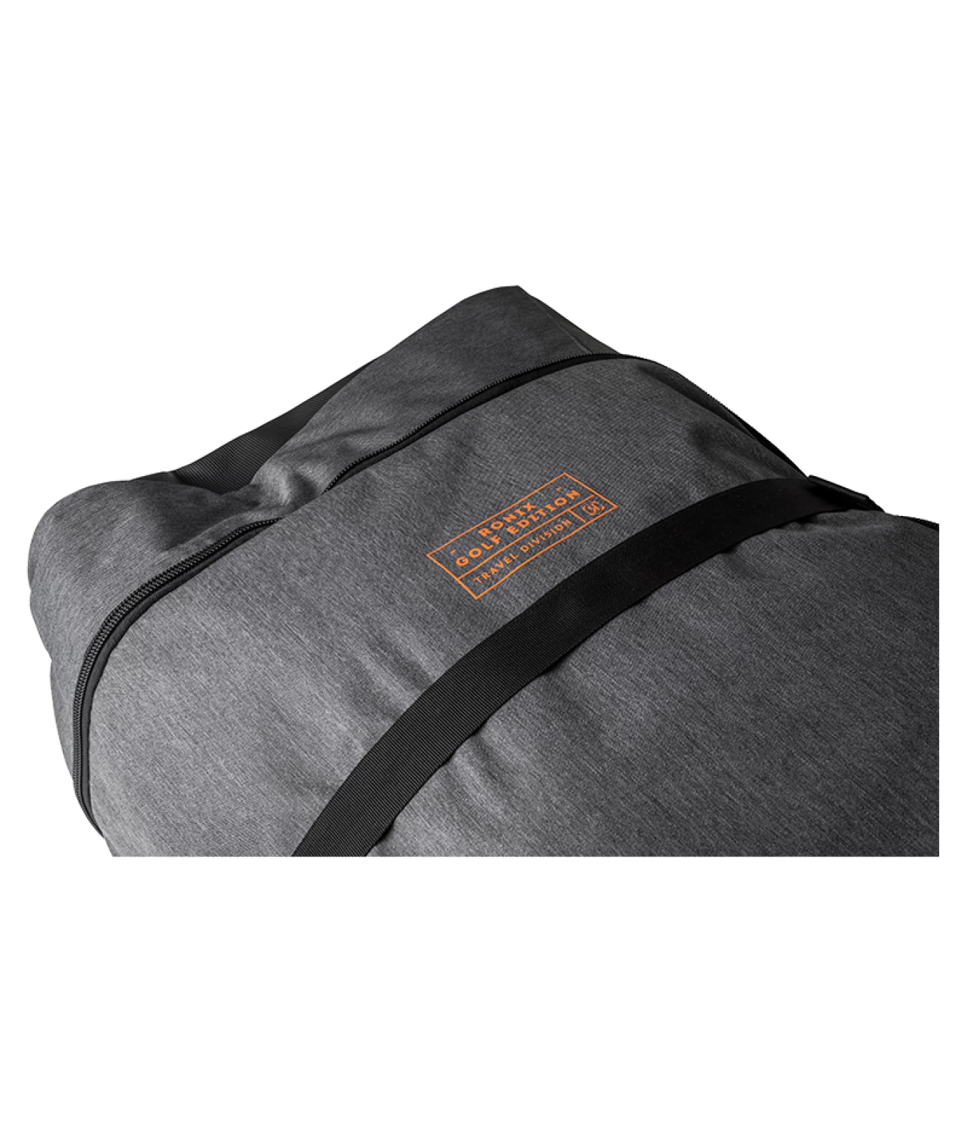 2022 Ronix Bags Links Wheelie Padded Board Case Inset 6 copy