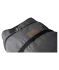 2022 Ronix Bags Links Wheelie Padded Board Case Inset 6 copy