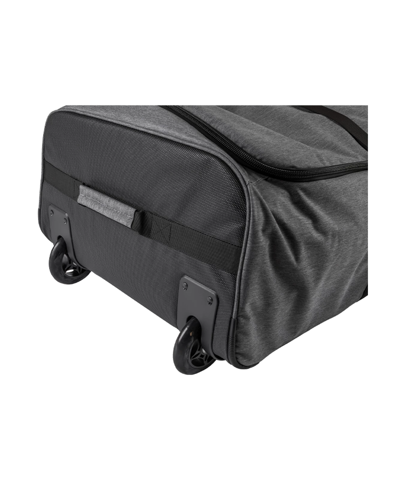 2022 Ronix Bags Links Wheelie Padded Board Case Inset 4 copy