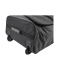 2022 Ronix Bags Links Wheelie Padded Board Case Inset 4 copy