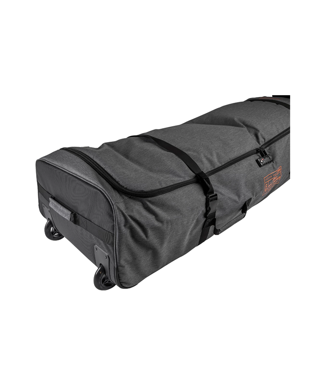 2022 Ronix Bags Links Wheelie Padded Board Case Inset 3 copy