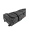 2022 Ronix Bags Links Wheelie Padded Board Case Inset 3 copy