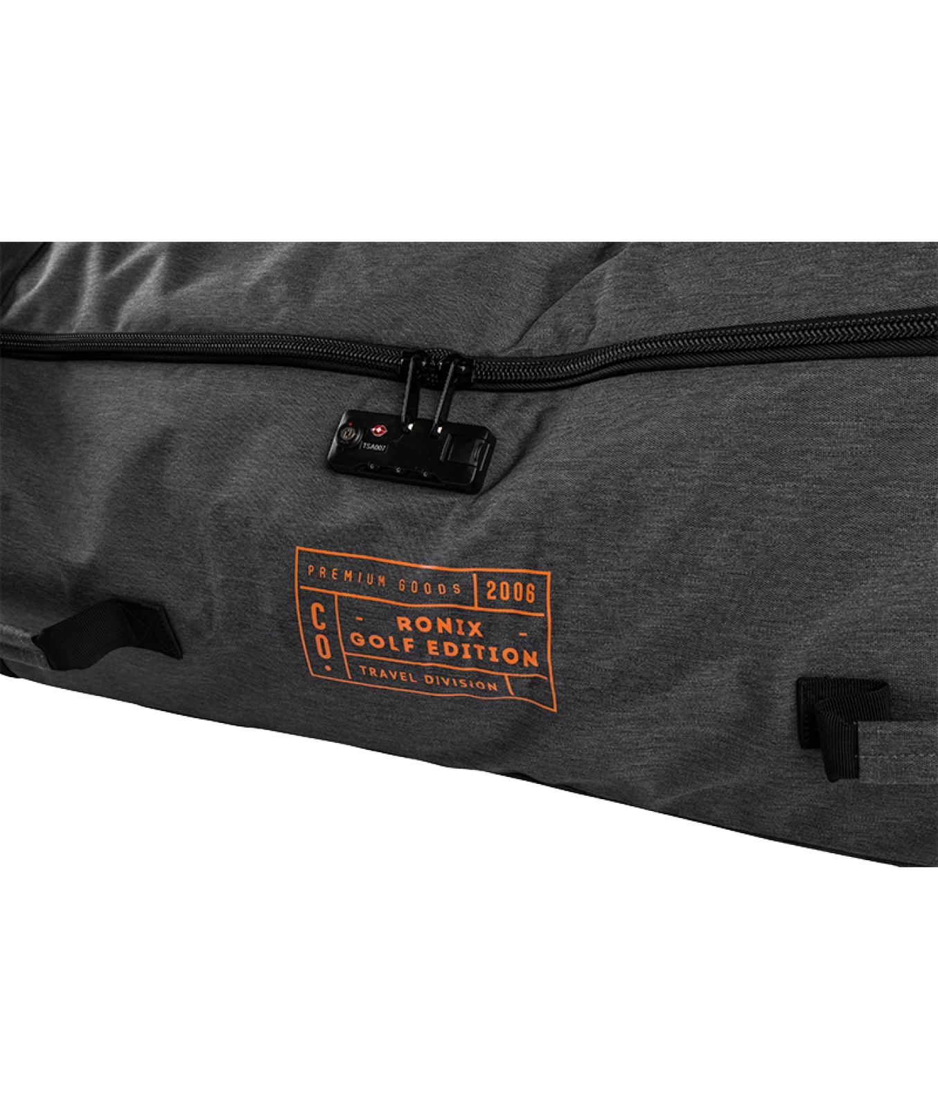 2022 Ronix Bags Links Wheelie Padded Board Case Inset 2 copy