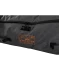 2022 Ronix Bags Links Wheelie Padded Board Case Inset 2 copy