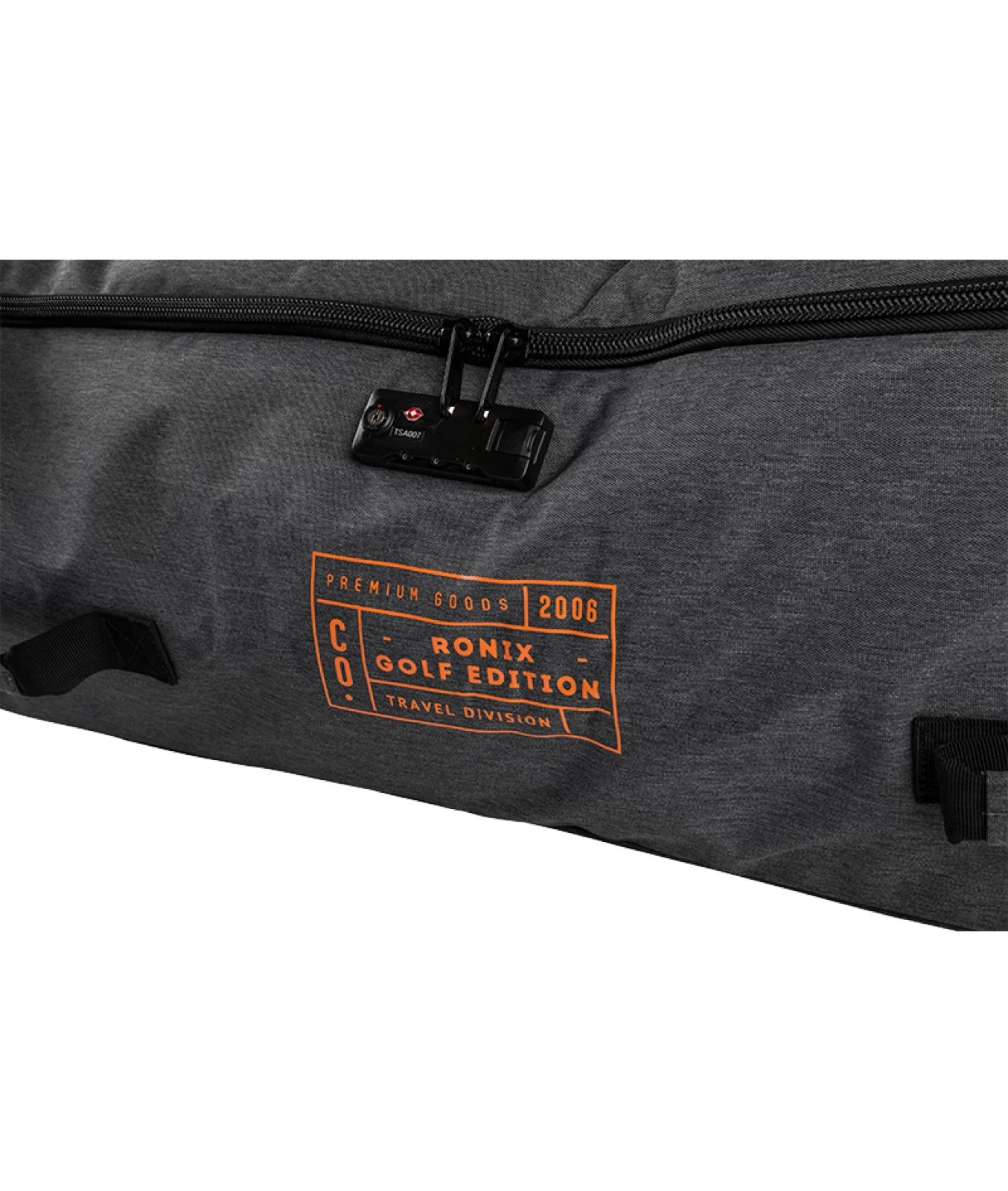 2022 Ronix Bags Links Wheelie Padded Board Case Inset 1 copy