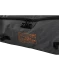 2022 Ronix Bags Links Wheelie Padded Board Case Inset 1 copy