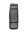 2022 Ronix Bags Links Wheelie Padded Board Case Front