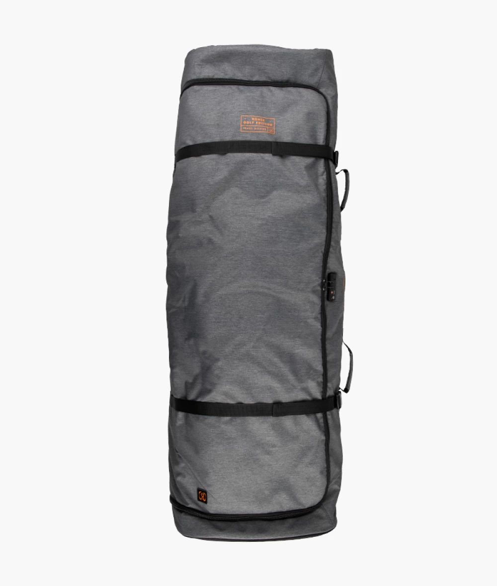 Ronix Wakeboard Bags | Premium Padded & Travel Wakeboard Bags Ronix Wakeboard Bags | Premium Padded & Travel Wakeboard Bags