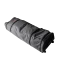 2022 Ronix Bags Links Wheelie Padded Board Case Front 3-4 copy