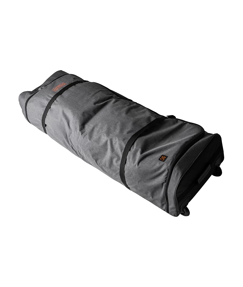 Ronix Bags | LINKS WHEELIE PADDED BOARD BAG | Ronix Wake Ronix Bags | LINKS WHEELIE PADDED BOARD BAG | Ronix Wake