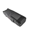 2022 Ronix Bags Links Wheelie Padded Board Case Back 3-4 2 copy