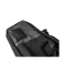 2022 Ronix Bags Collateral Non-Padded Board Case Inset 5