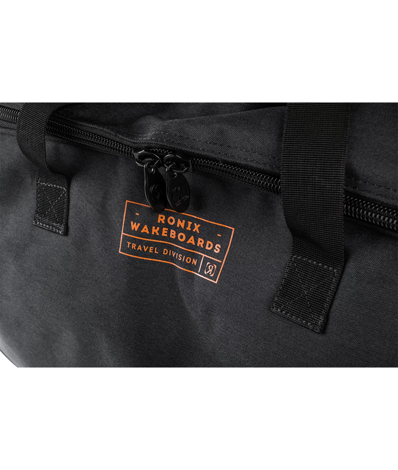 2022 Ronix Bags Collateral Non-Padded Board Case Inset 2 copy