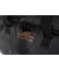 2022 Ronix Bags Collateral Non-Padded Board Case Inset 2 copy