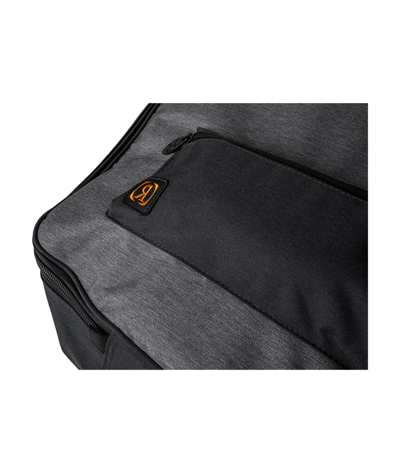 2022 Ronix Bags Collateral Non-Padded Board Case Inset 1 copy