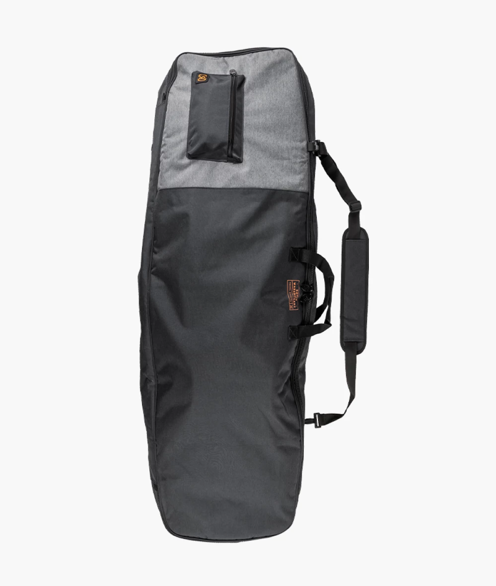 Ronix Wakeboard Bags | Premium Padded & Travel Wakeboard Bags