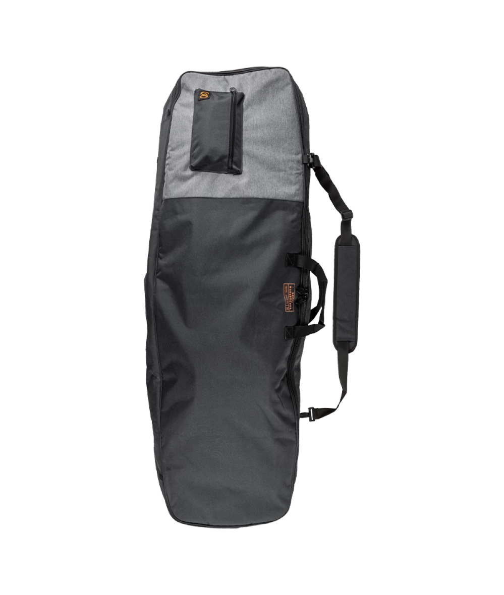 Ronix Wakeboard Bags | Premium Padded & Travel Wakeboard Bags