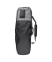 2022 Ronix Bags Collateral Non-Padded Board Case Front copy