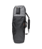 2022 Ronix Bags Collateral Non-Padded Board Case Front copy