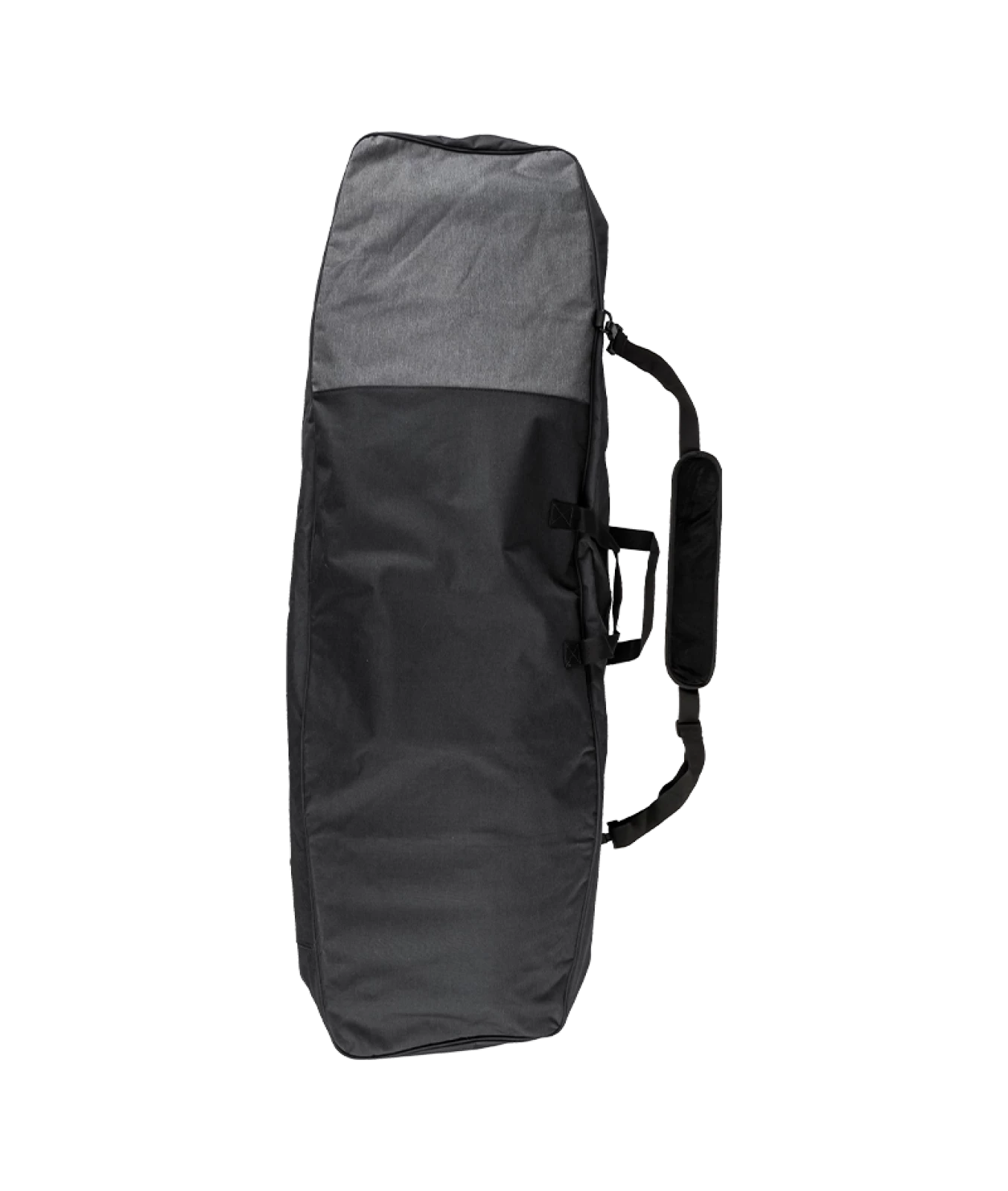 2022 Ronix Bags Collateral Non-Padded Board Case Back copy