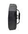 2022 Ronix Bags Collateral Non-Padded Board Case Back copy