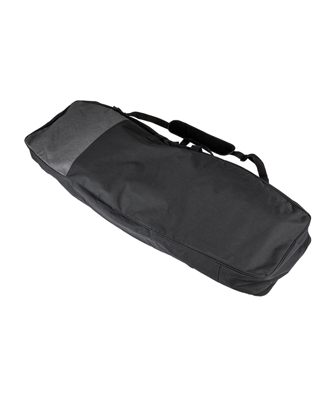 2022 Ronix Bags Collateral Non-Padded Board Case Back 3-4 copy