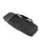 2022 Ronix Bags Collateral Non-Padded Board Case Back 3-4 copy