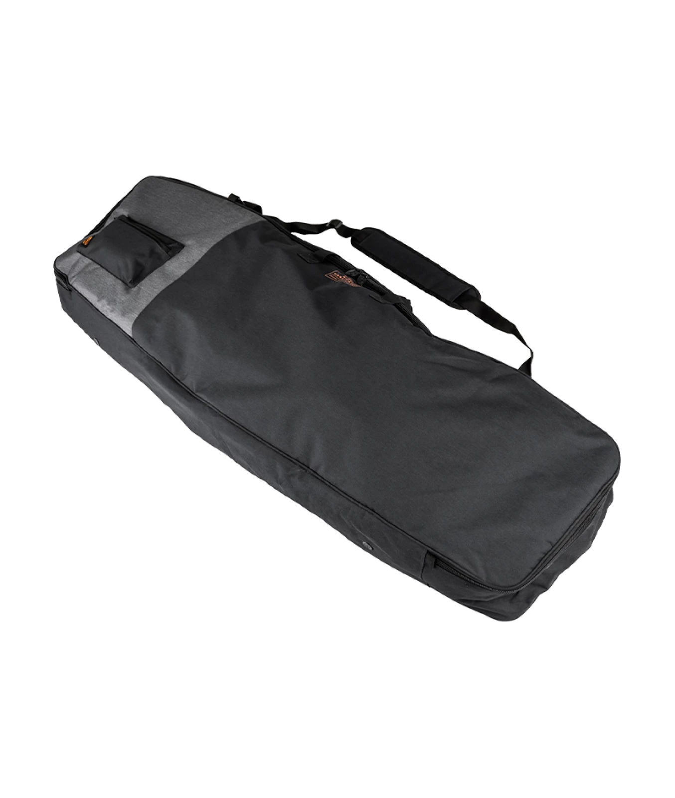 2022 Ronix Bags Collateral Non-Padded Board Case 3-4 copy